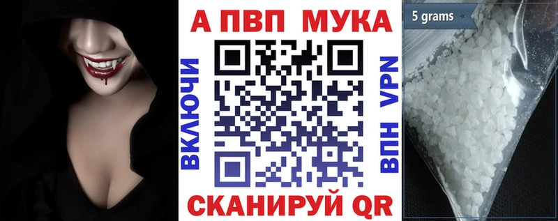 Alfa_PVP СК КРИС  Нижний Новгород 